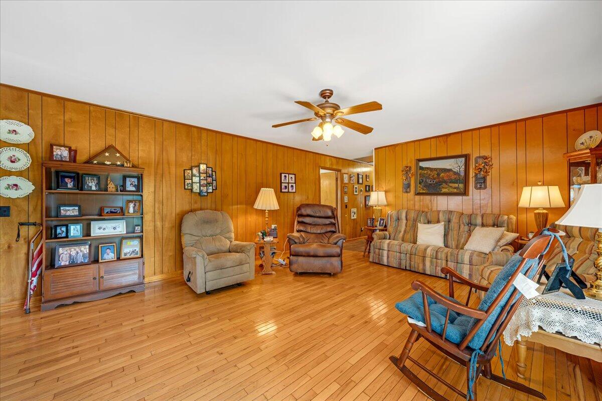 365 Morrison Spring Road Whitwell, TN 37397 - Photo 14 of 63 17-BOX00970