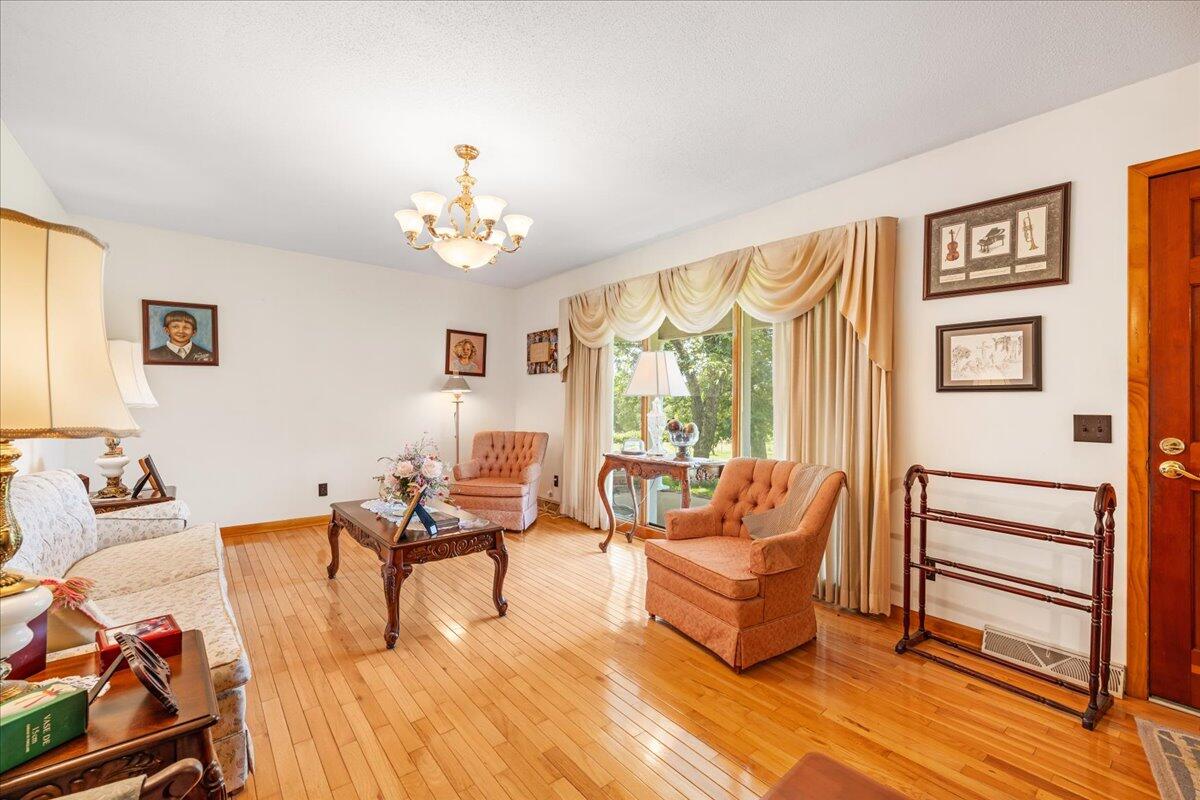 365 Morrison Spring Road Whitwell, TN 37397 - Photo 15 of 63 19-BOX00979