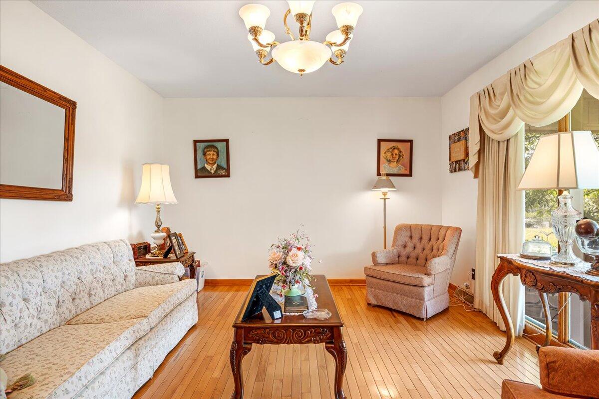 365 Morrison Spring Road Whitwell, TN 37397 - Photo 16 of 63 20-BOX00982