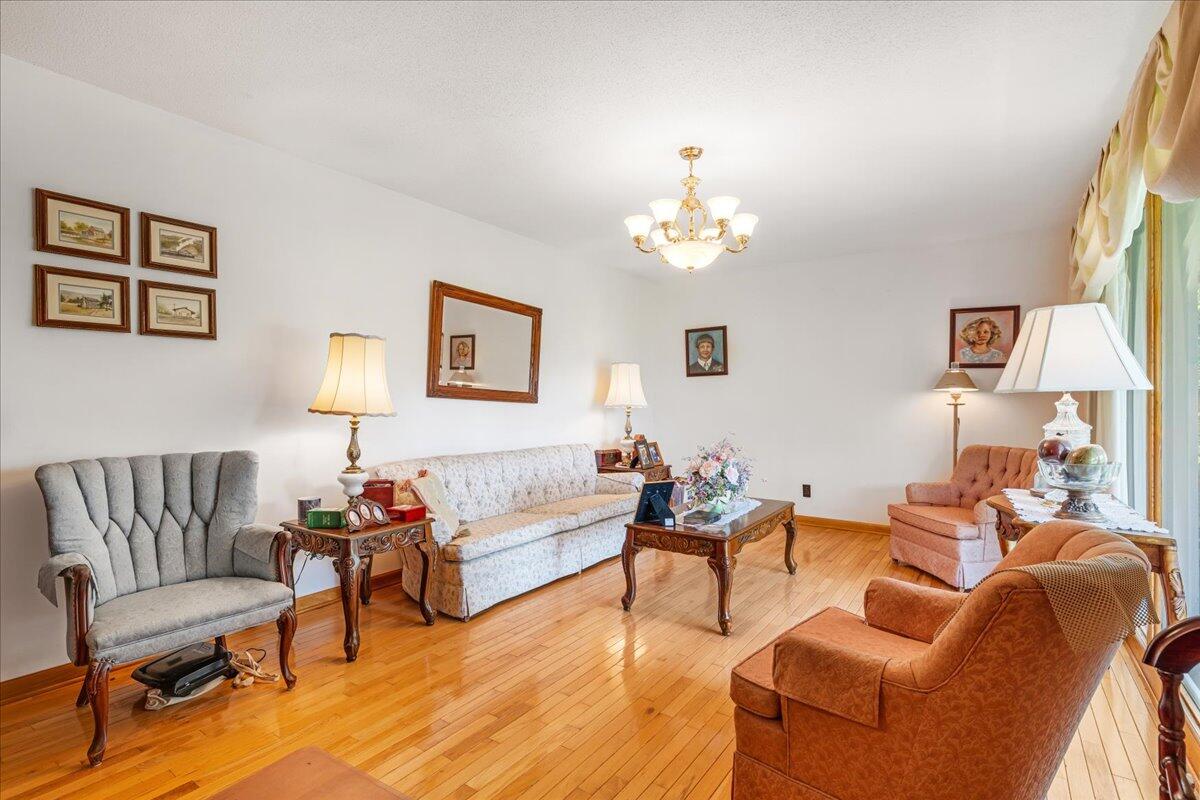 365 Morrison Spring Road Whitwell, TN 37397 - Photo 17 of 63 21-BOX00985