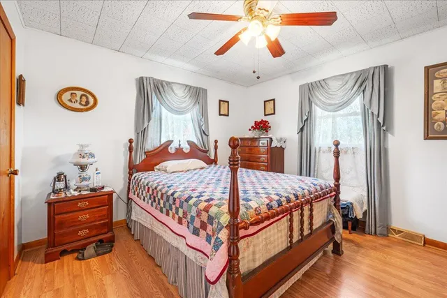 $1,500,000 | 365 Morrison Spring Road, Whitwell, TN 37397