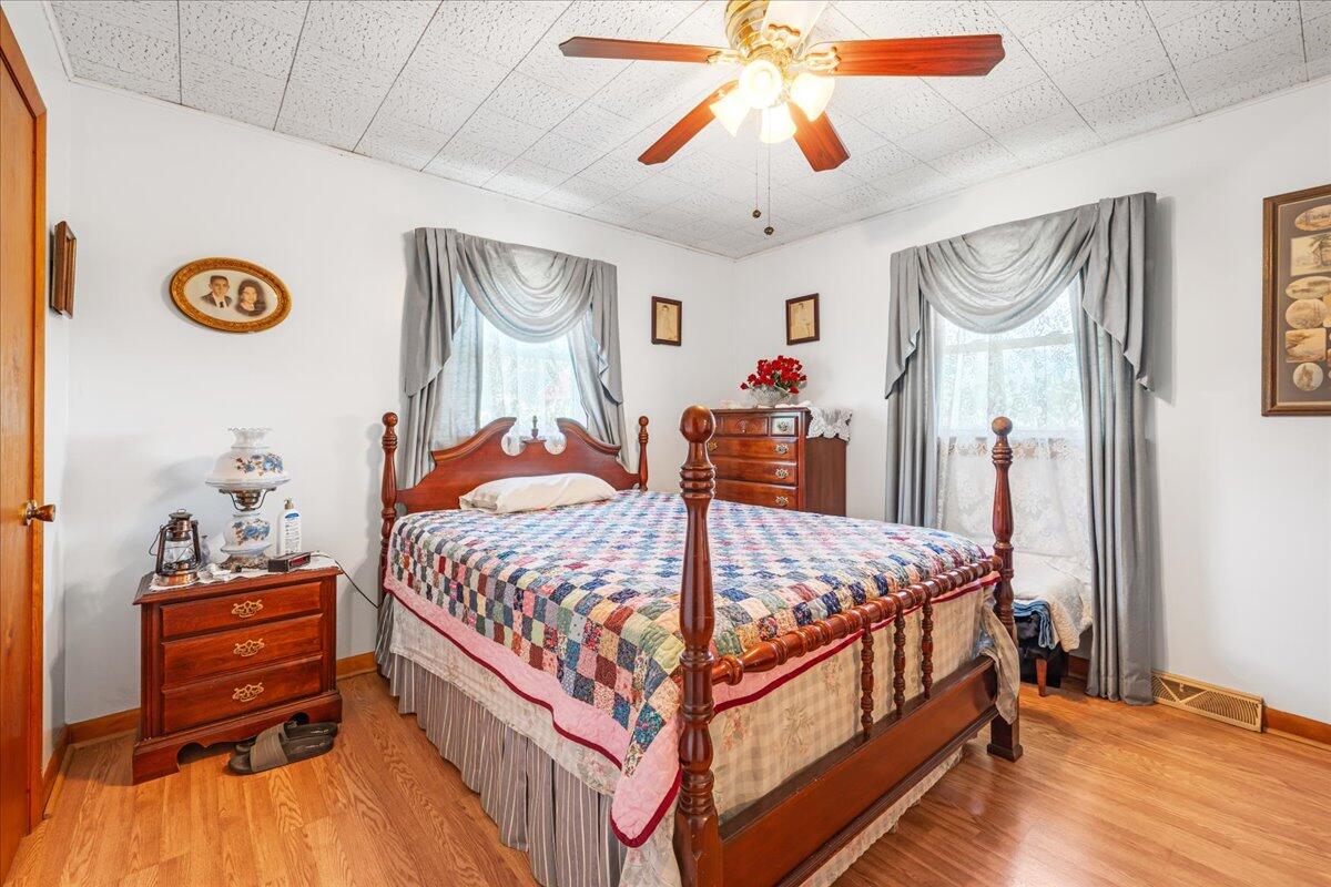 365 Morrison Spring Road Whitwell, TN 37397 - Photo 19 of 63 23-BOX00991