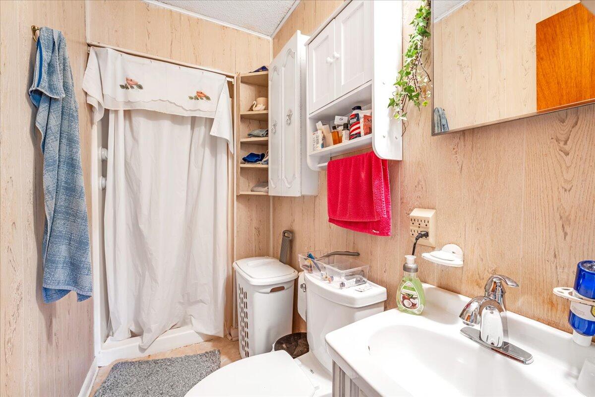 365 Morrison Spring Road Whitwell, TN 37397 - Photo 20 of 63 24-BOX00994