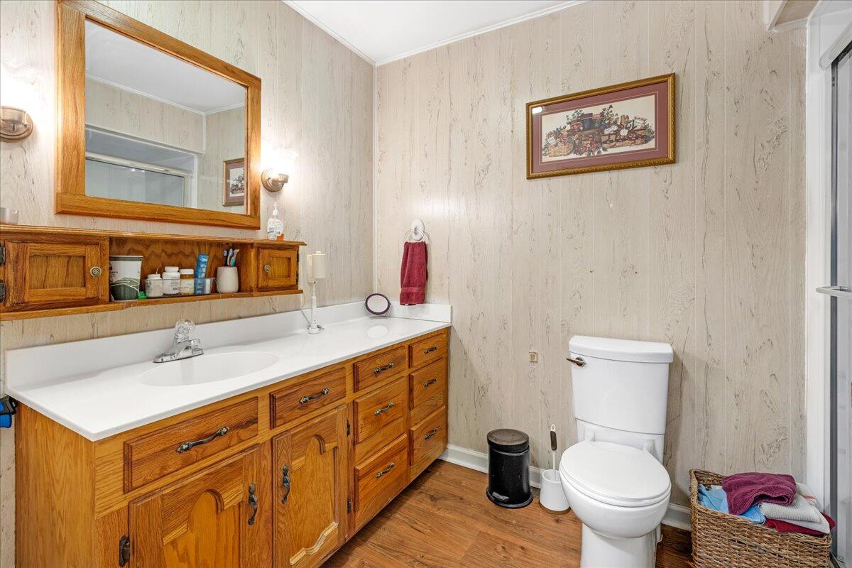 365 Morrison Spring Road Whitwell, TN 37397 - Photo 21 of 63 27-BOX01003 copy