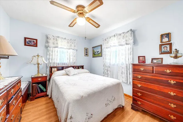 $1,500,000 | 365 Morrison Spring Road, Whitwell, TN 37397