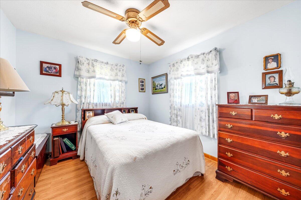 365 Morrison Spring Road Whitwell, TN 37397 - Photo 22 of 63 25-BOX00997