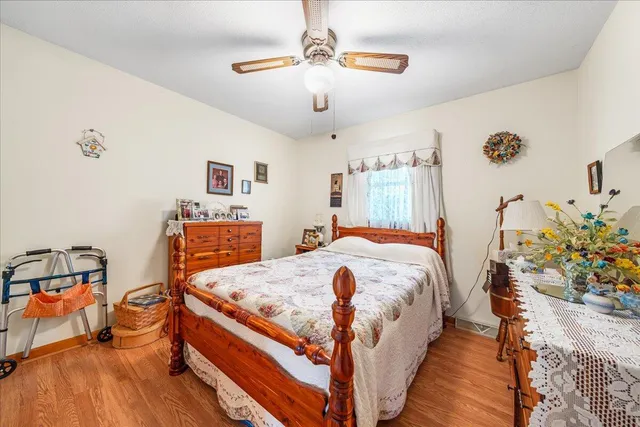 $1,500,000 | 365 Morrison Spring Road, Whitwell, TN 37397