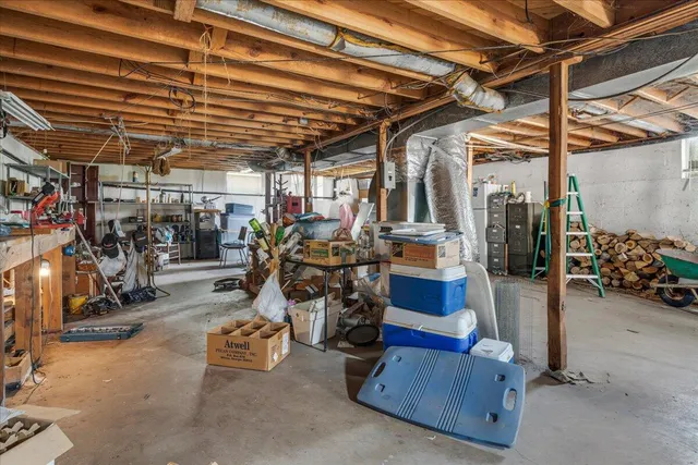 $1,500,000 | 365 Morrison Spring Road, Whitwell, TN 37397