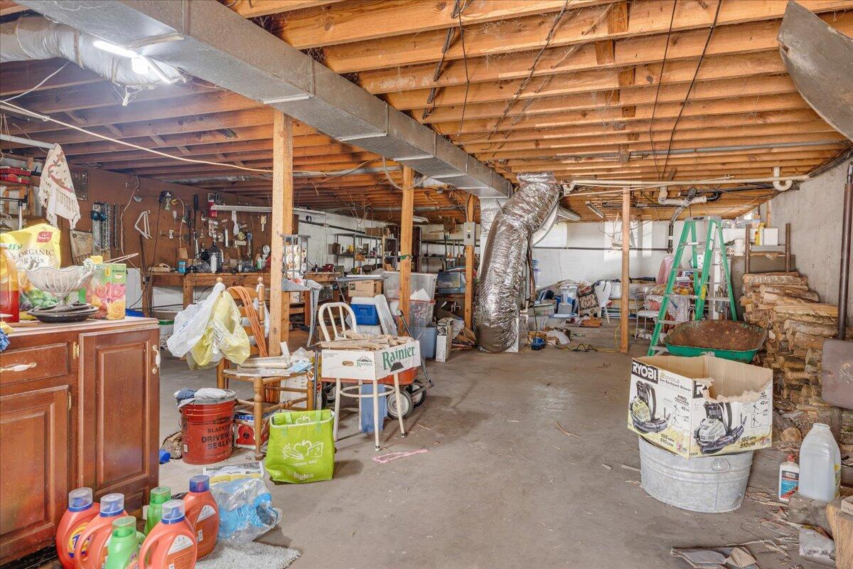 365 Morrison Spring Road Whitwell, TN 37397 - Photo 25 of 63 29-BOX01009