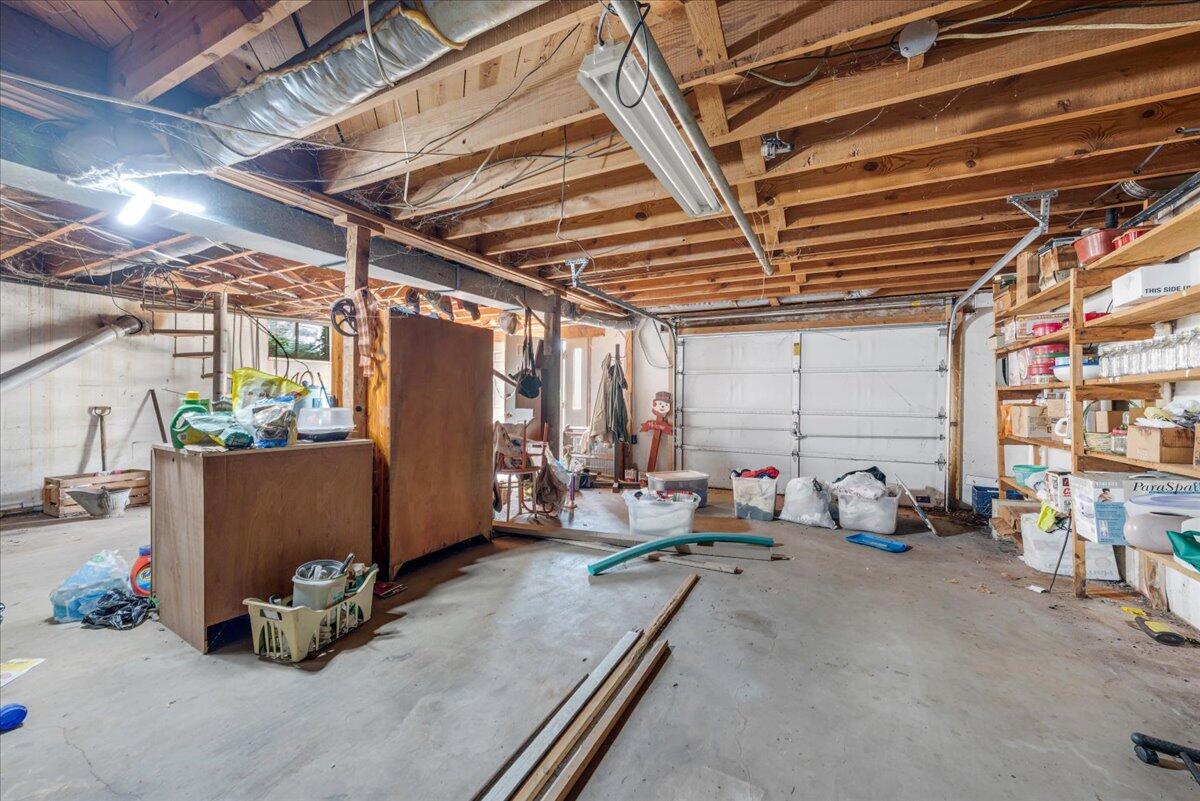 365 Morrison Spring Road Whitwell, TN 37397 - Photo 26 of 63 31-BOX01015