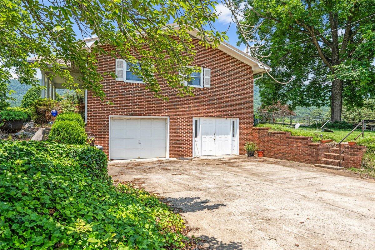 365 Morrison Spring Road Whitwell, TN 37397 - Photo 27 of 63 36-BOX01033