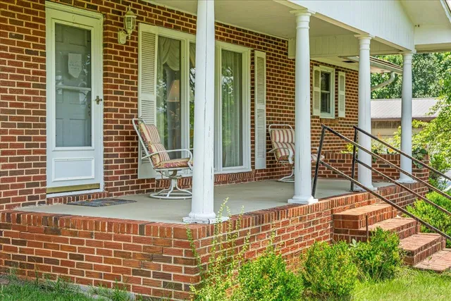 $1,500,000 | 365 Morrison Spring Road, Whitwell, TN 37397