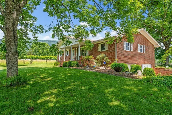 $1,500,000 | 365 Morrison Spring Road, Whitwell, TN 37397
