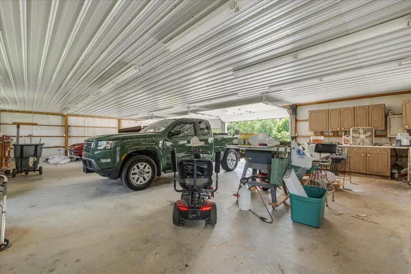$1,500,000 | 365 Morrison Spring Road, Whitwell, TN 37397