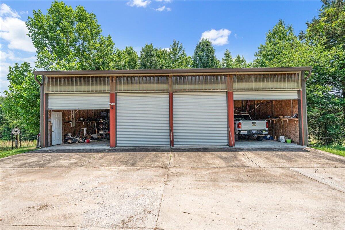 365 Morrison Spring Road Whitwell, TN 37397 - Photo 33 of 63 40-BOX01060