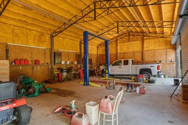 $1,500,000 | 365 Morrison Spring Road, Whitwell, TN 37397