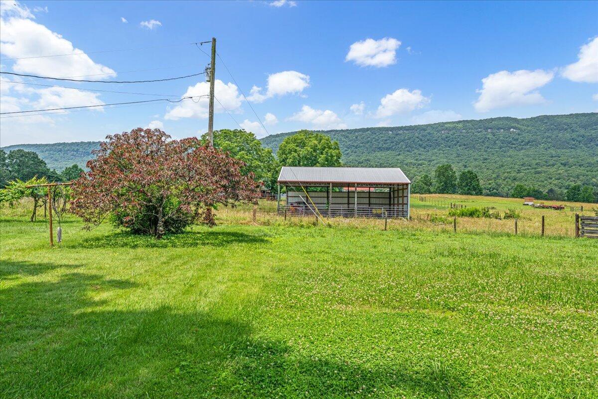 365 Morrison Spring Road Whitwell, TN 37397 - Photo 37 of 63 44-BOX01075