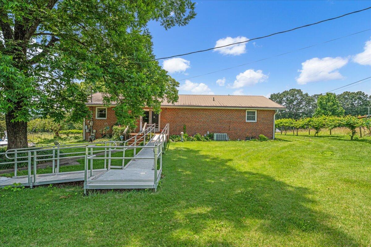 365 Morrison Spring Road Whitwell, TN 37397 - Photo 38 of 63 45-BOX01078