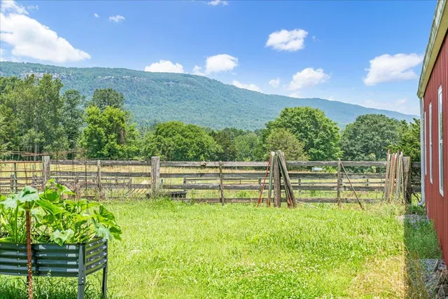 $1,500,000 | 365 Morrison Spring Road, Whitwell, TN 37397