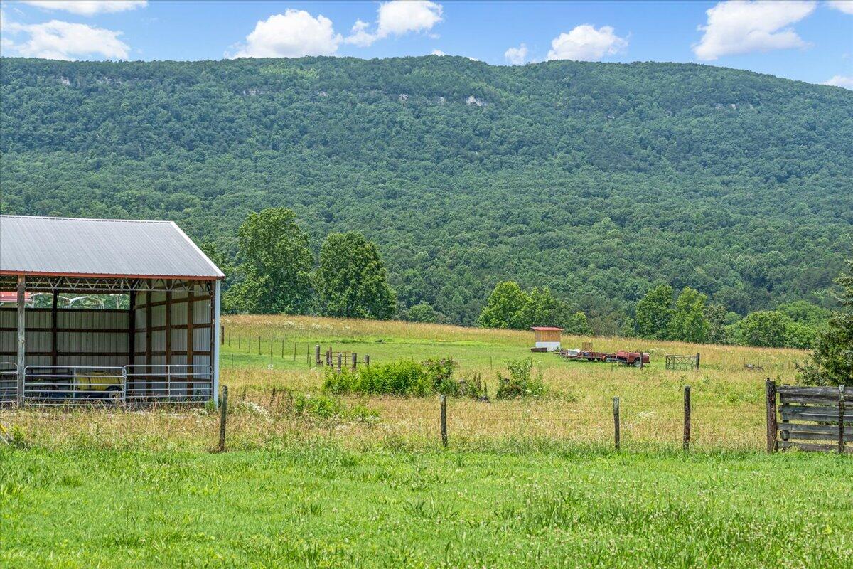 365 Morrison Spring Road Whitwell, TN 37397 - Photo 40 of 63 49-BOX01090