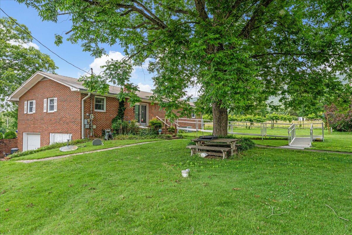 365 Morrison Spring Road Whitwell, TN 37397 - Photo 4 of 63 07-BOX01069