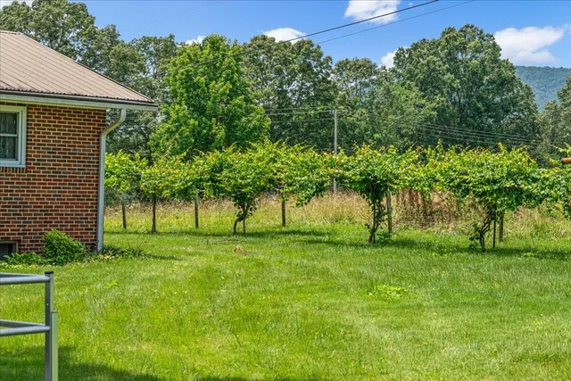 $1,500,000 | 365 Morrison Spring Road, Whitwell, TN 37397