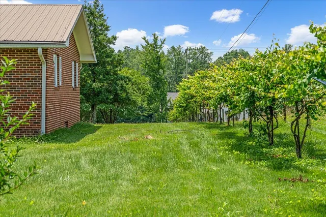 $1,500,000 | 365 Morrison Spring Road, Whitwell, TN 37397