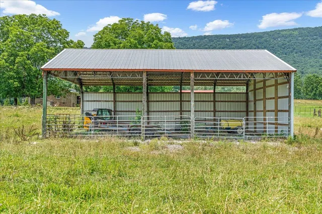$1,500,000 | 365 Morrison Spring Road, Whitwell, TN 37397