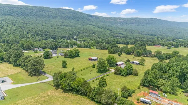 $1,500,000 | 365 Morrison Spring Road, Whitwell, TN 37397