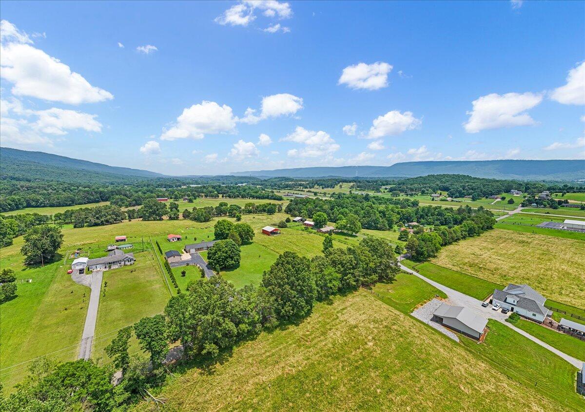 365 Morrison Spring Road Whitwell, TN 37397 - Photo 45 of 63 55-DJI_20250611123618_0077_D