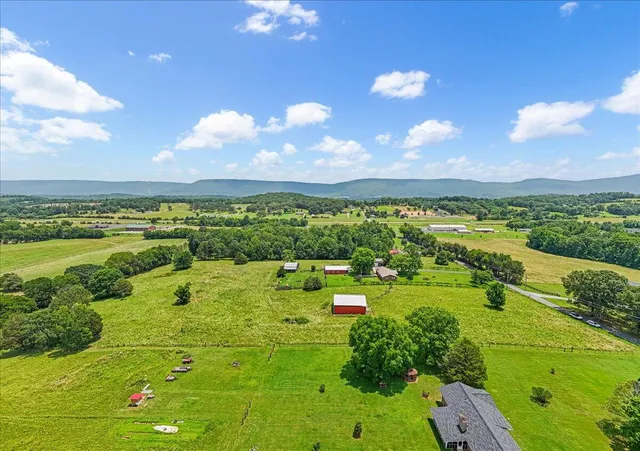 $1,500,000 | 365 Morrison Spring Road, Whitwell, TN 37397
