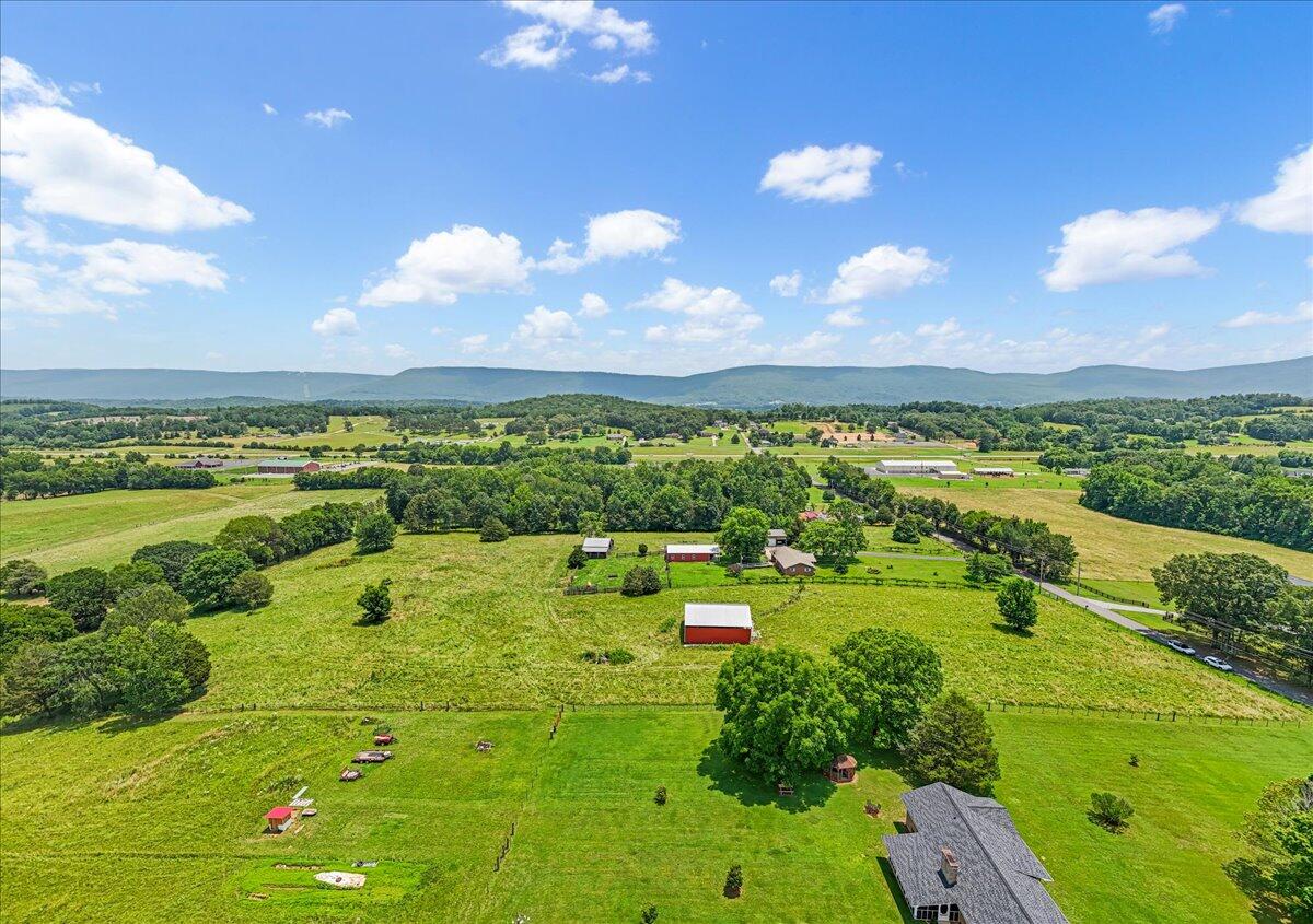 365 Morrison Spring Road Whitwell, TN 37397 - Photo 47 of 63 57-DJI_20250611123814_0079_D