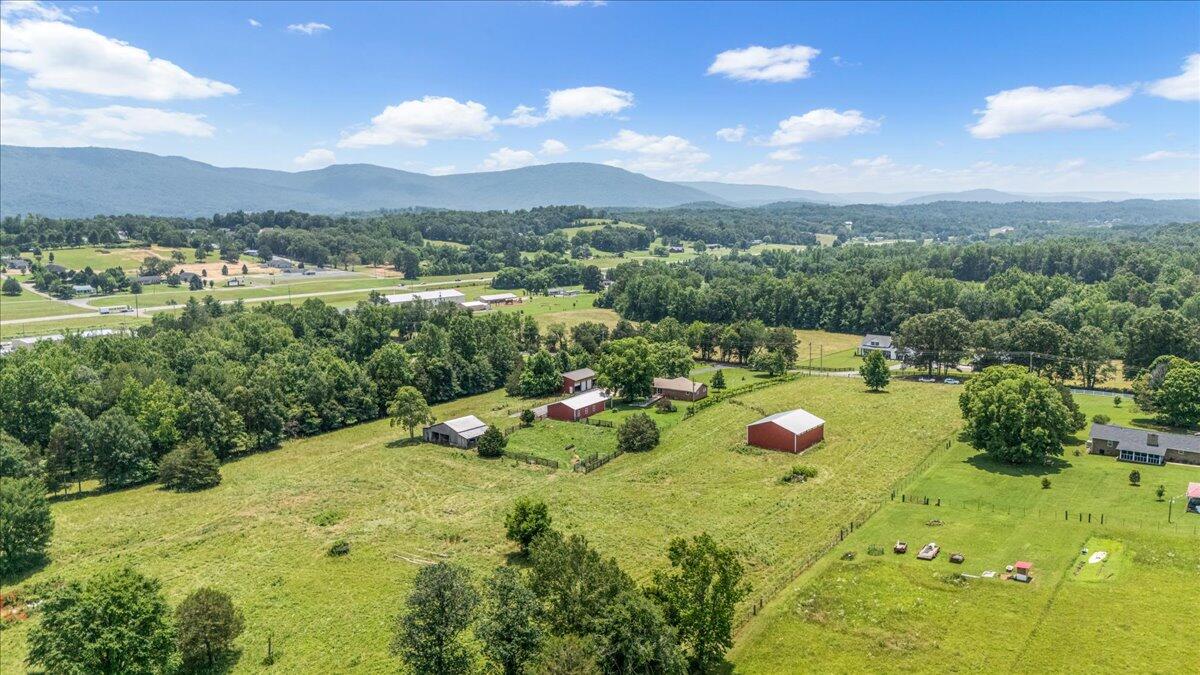 365 Morrison Spring Road Whitwell, TN 37397 - Photo 48 of 63 58-DJI_20250611123855_0080_D