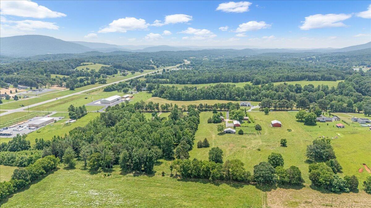 365 Morrison Spring Road Whitwell, TN 37397 - Photo 50 of 63 60-DJI_20250611123938_0086_D