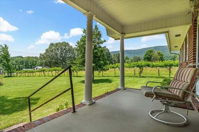 $1,500,000 | 365 Morrison Spring Road, Whitwell, TN 37397