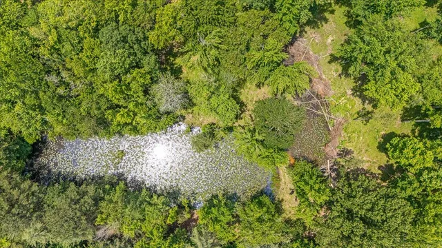 $1,500,000 | 365 Morrison Spring Road, Whitwell, TN 37397