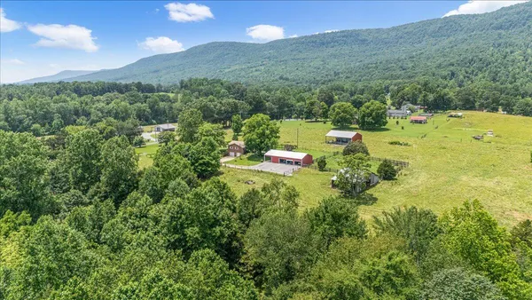 $1,500,000 | 365 Morrison Spring Road, Whitwell, TN 37397