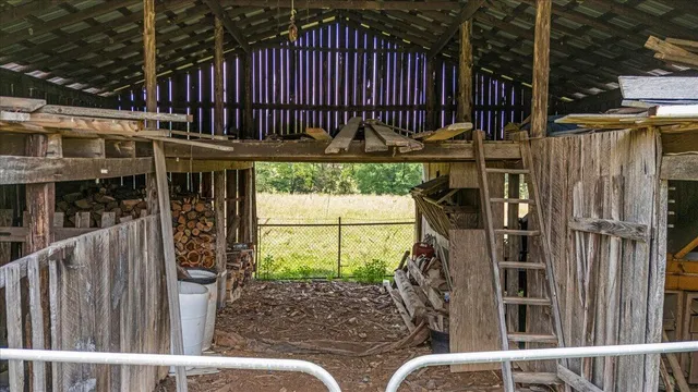 $1,500,000 | 365 Morrison Spring Road, Whitwell, TN 37397