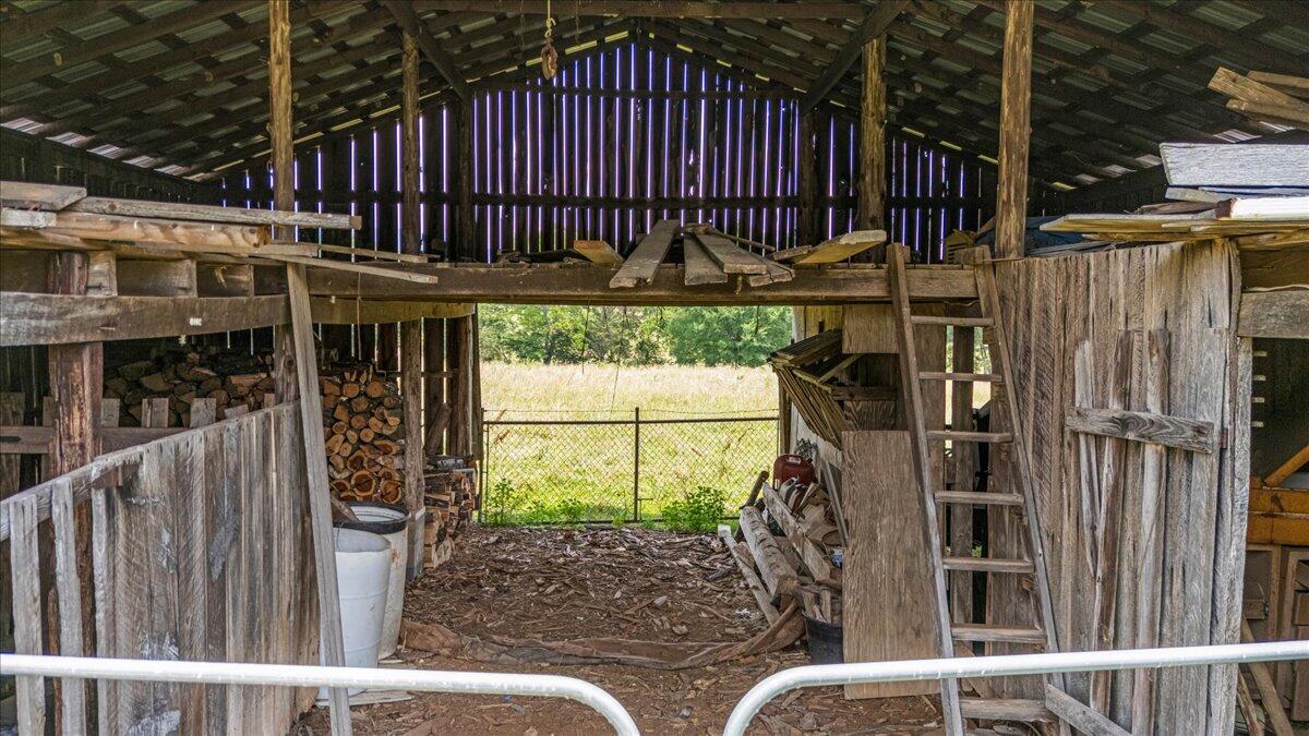 365 Morrison Spring Road Whitwell, TN 37397 - Photo 54 of 63 64-DJI_20250611124327_0102_D