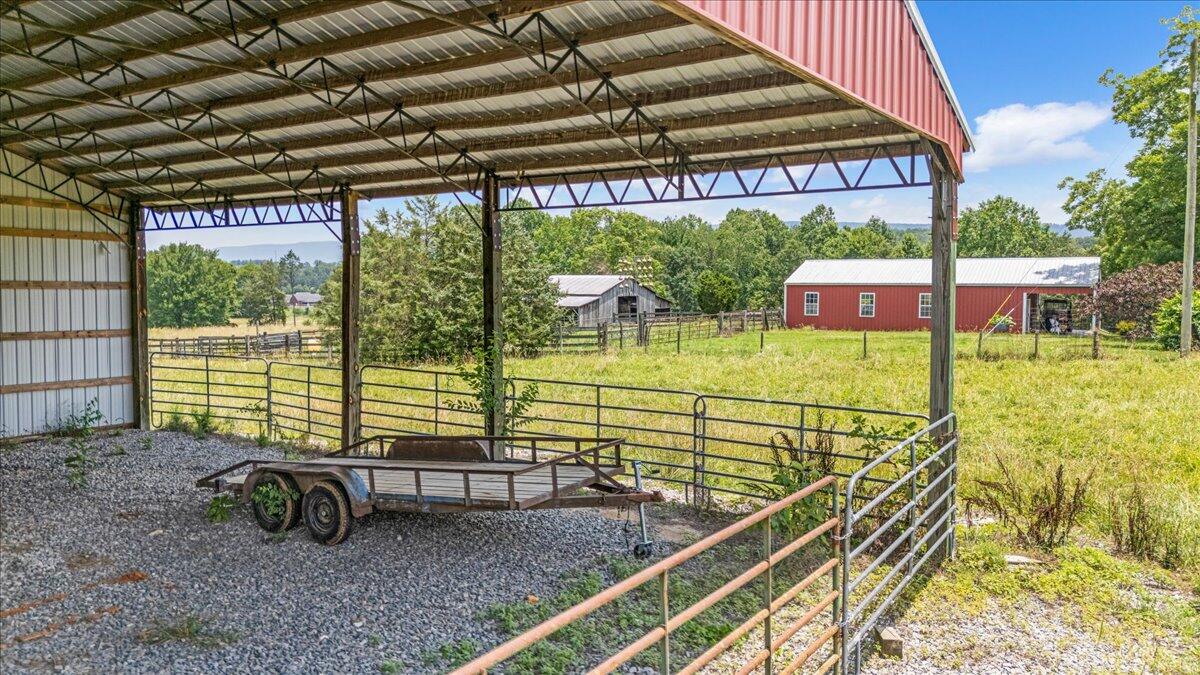 365 Morrison Spring Road Whitwell, TN 37397 - Photo 57 of 63 67-DJI_20250611124432_0111_D