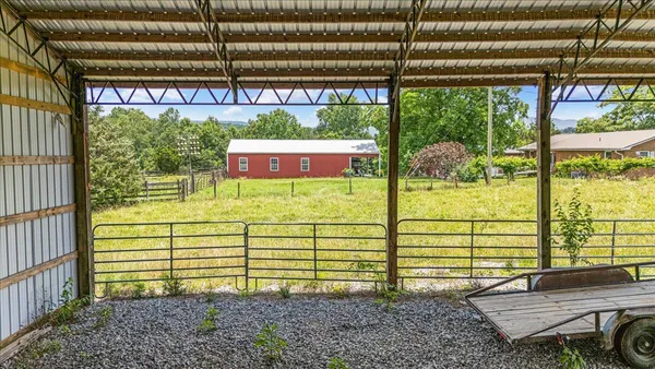 $1,500,000 | 365 Morrison Spring Road, Whitwell, TN 37397