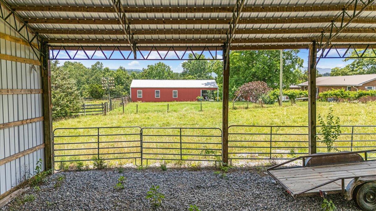 365 Morrison Spring Road Whitwell, TN 37397 - Photo 58 of 63 68-DJI_20250611124445_0114_D