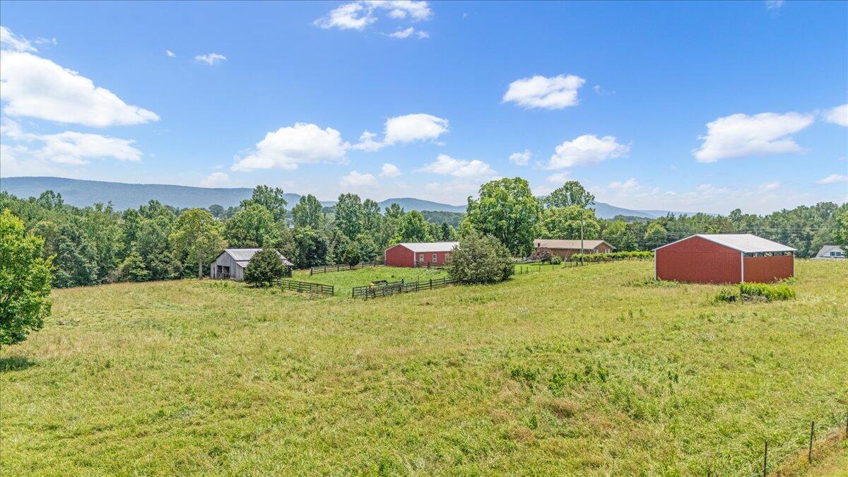 365 Morrison Spring Road Whitwell, TN 37397 - Photo 59 of 63 69-DJI_20250611124512_0117_D