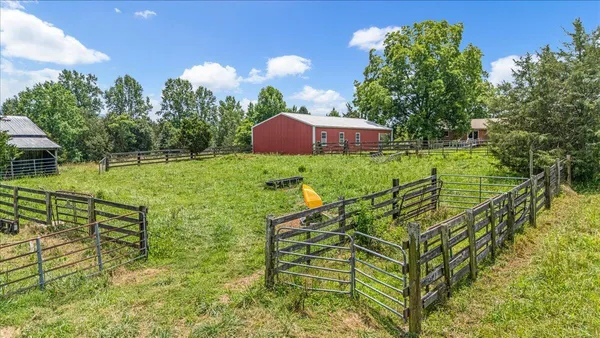 $1,500,000 | 365 Morrison Spring Road, Whitwell, TN 37397