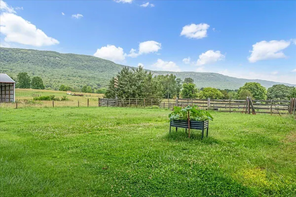 $1,500,000 | 365 Morrison Spring Road, Whitwell, TN 37397