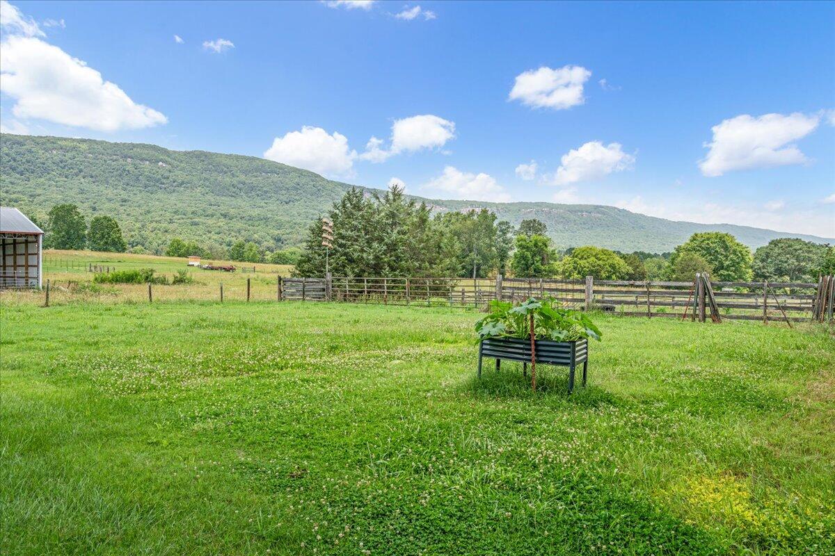 365 Morrison Spring Road Whitwell, TN 37397 - Photo 6 of 63 43-BOX01072