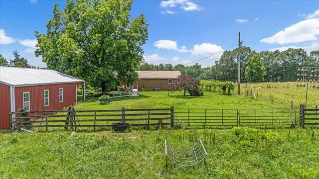 $1,500,000 | 365 Morrison Spring Road, Whitwell, TN 37397