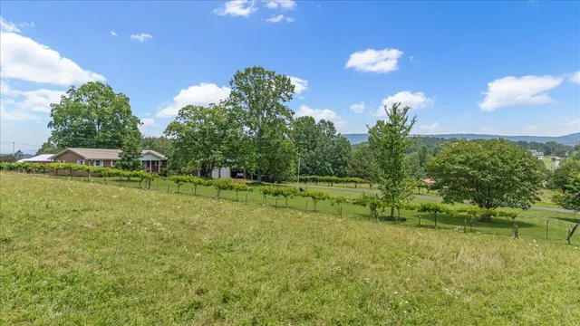 $1,500,000 | 365 Morrison Spring Road, Whitwell, TN 37397