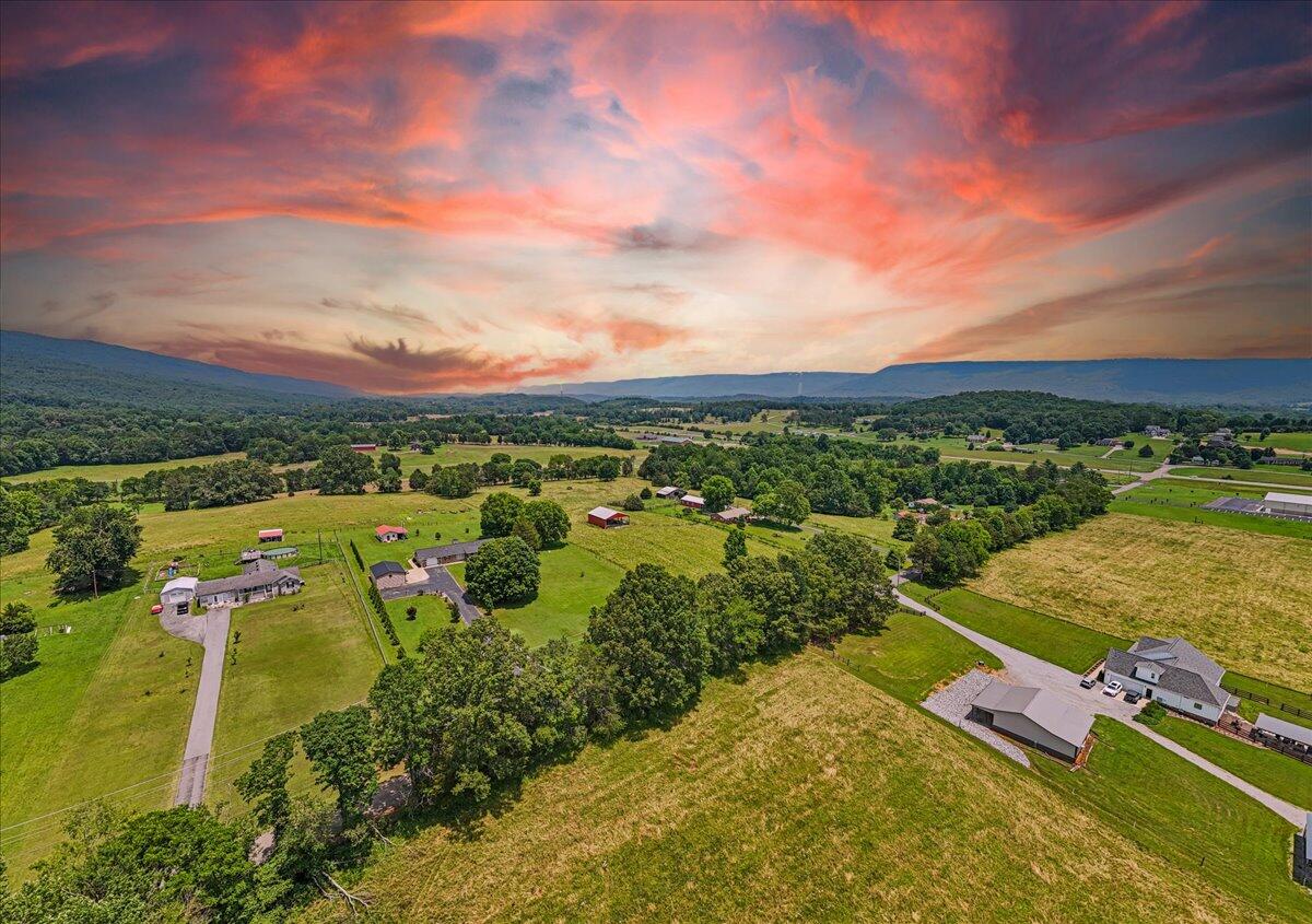 365 Morrison Spring Road Whitwell, TN 37397 - Photo 63 of 63 02-DJI_20250611123618_0077_D copy