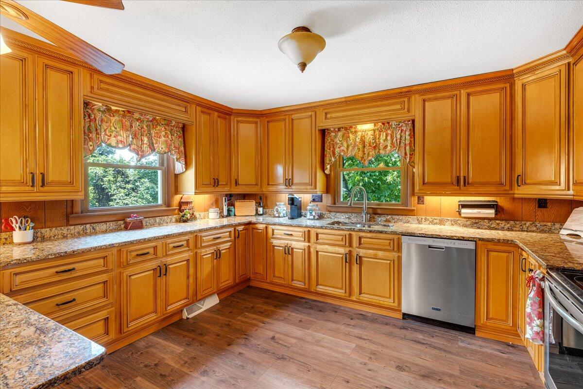 365 Morrison Spring Road Whitwell, TN 37397 - Photo 8 of 63 13-BOX00958